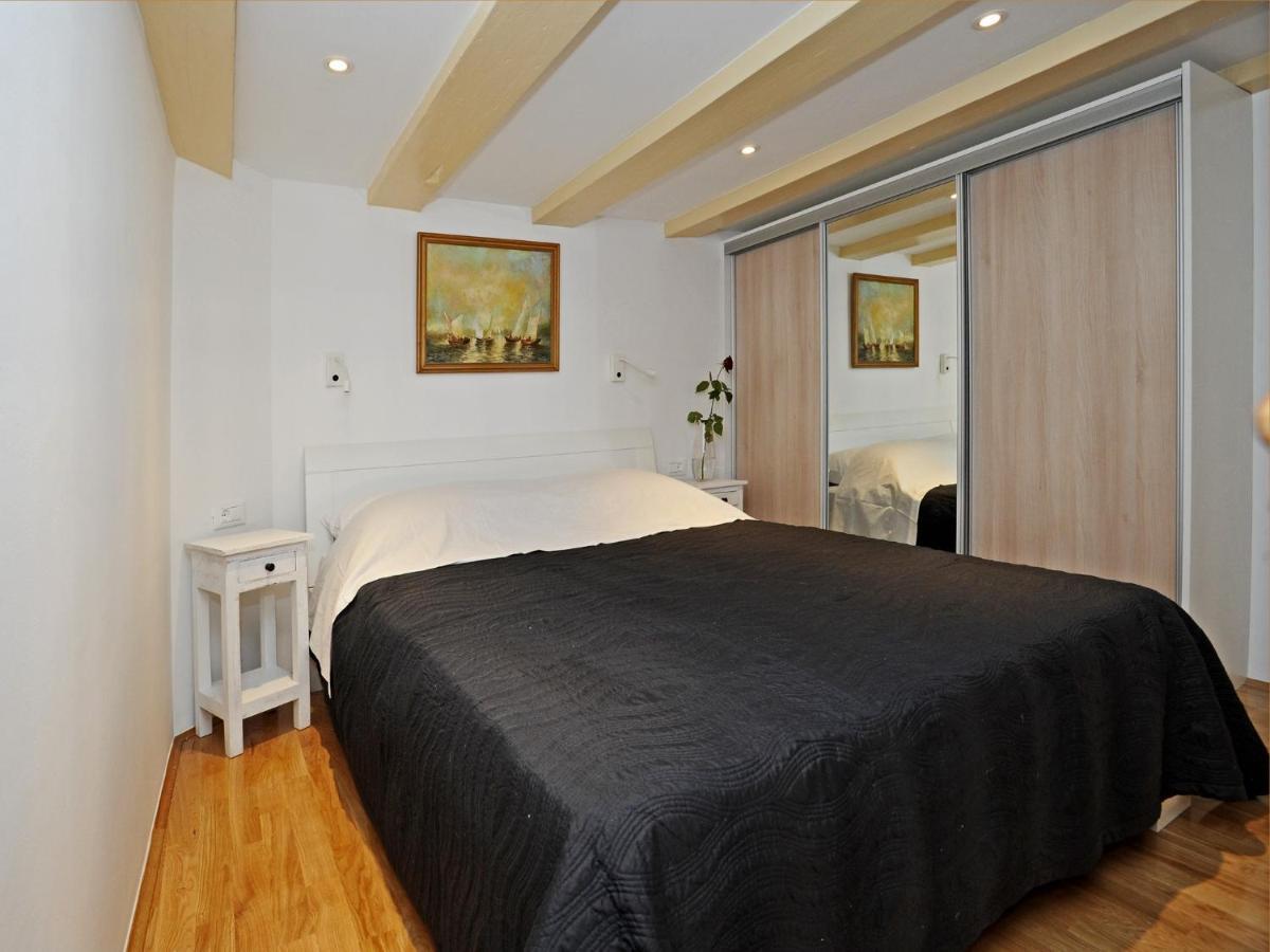 Atento Apartments Dubrownik Zewnętrze zdjęcie