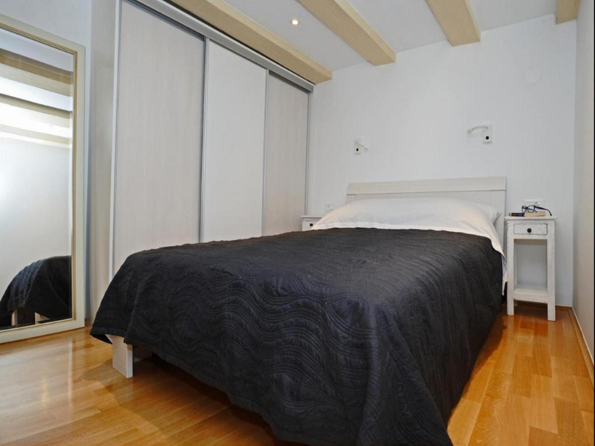 Atento Apartments Dubrownik Pokój zdjęcie