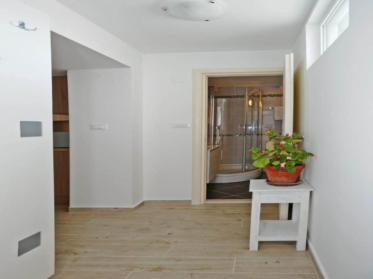 Atento Apartments Dubrownik Pokój zdjęcie