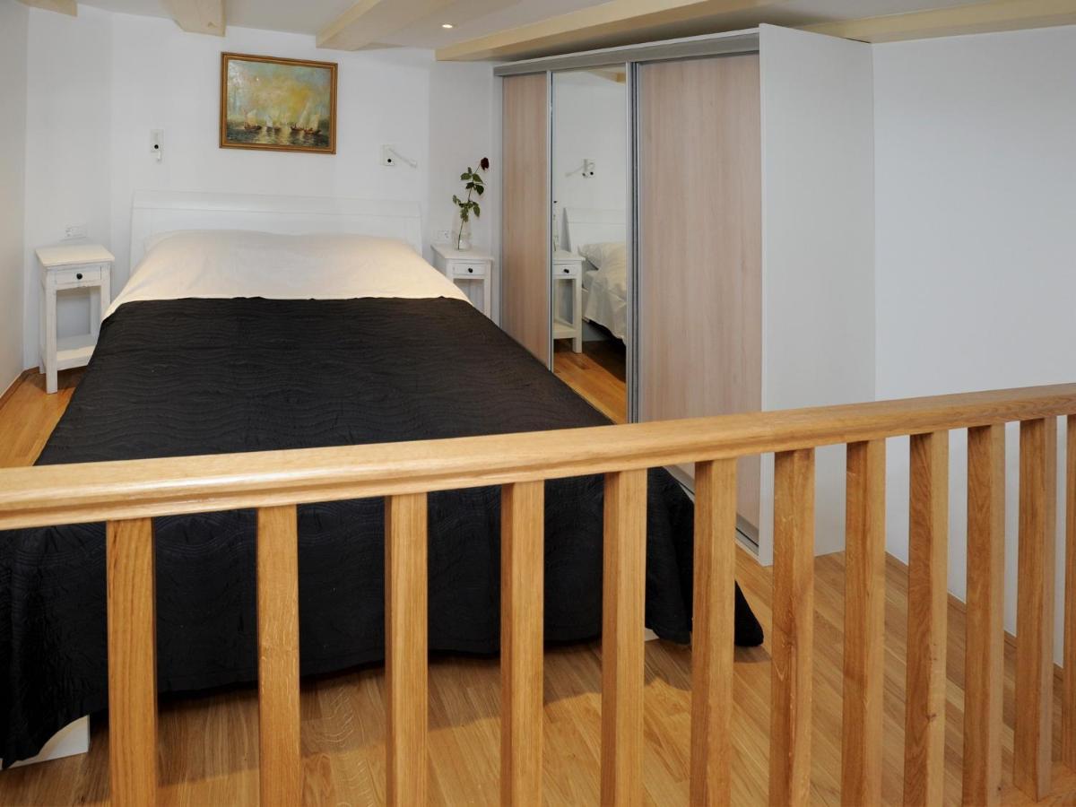 Atento Apartments Dubrownik Pokój zdjęcie