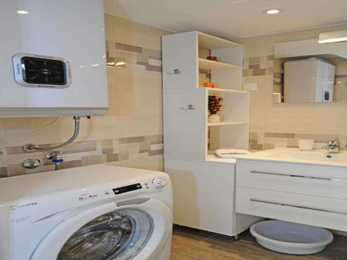Atento Apartments Dubrownik Zewnętrze zdjęcie